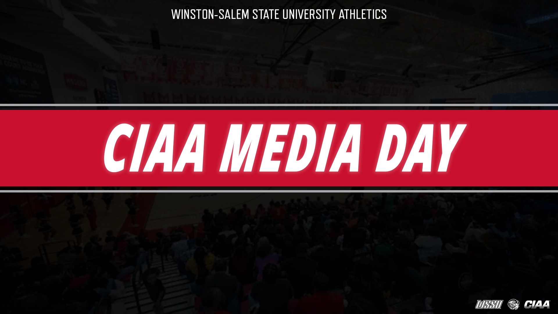BB MEdia Day