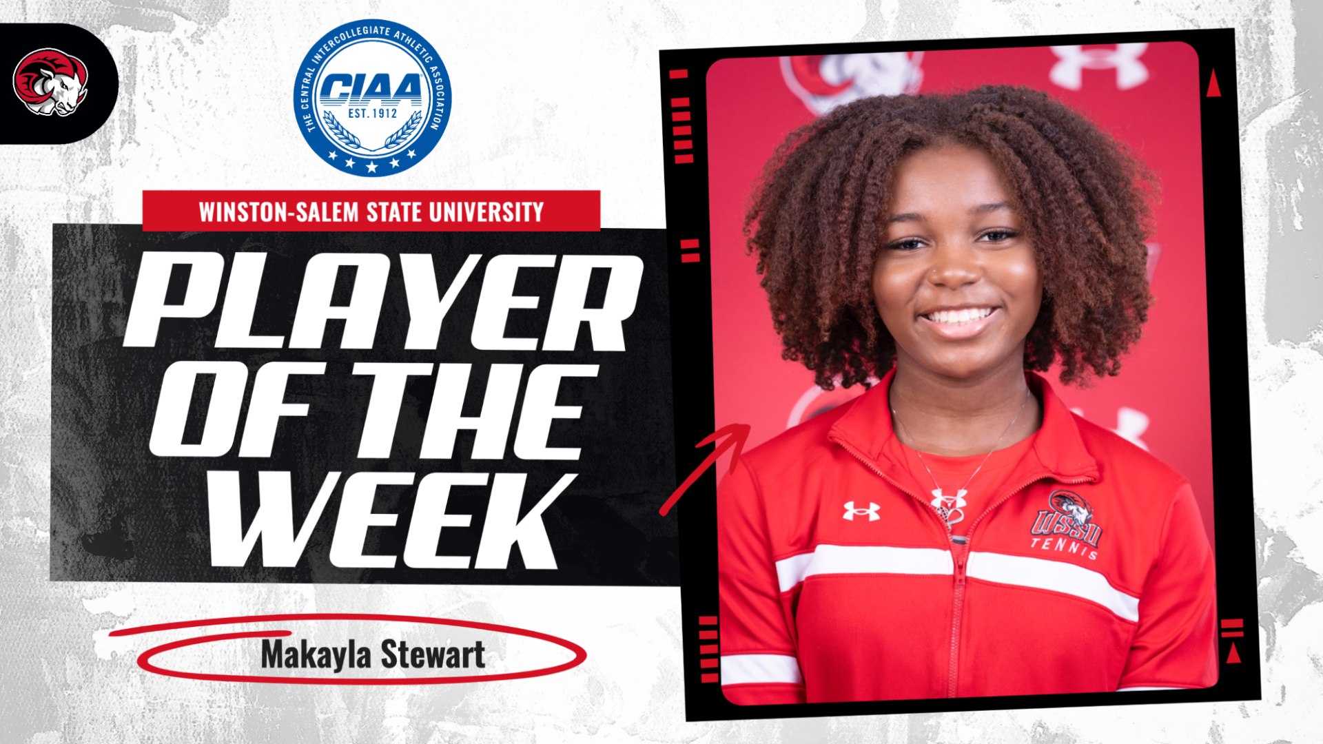 player of the week-tennis