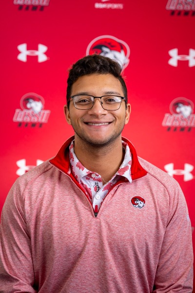 Traykiese Gillentine