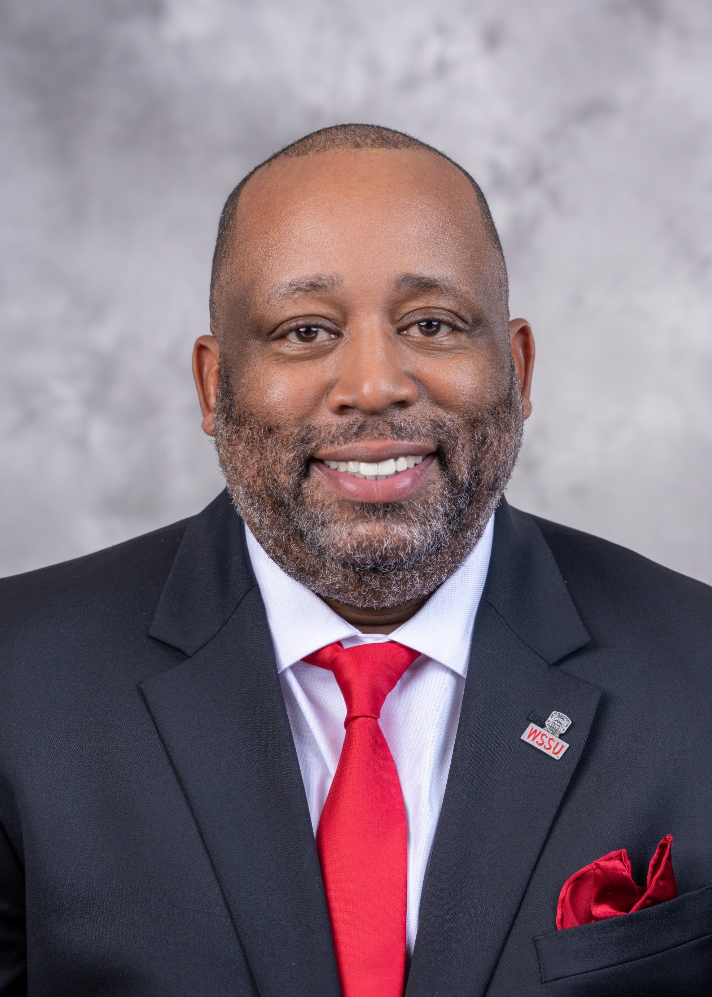 Jay Butler