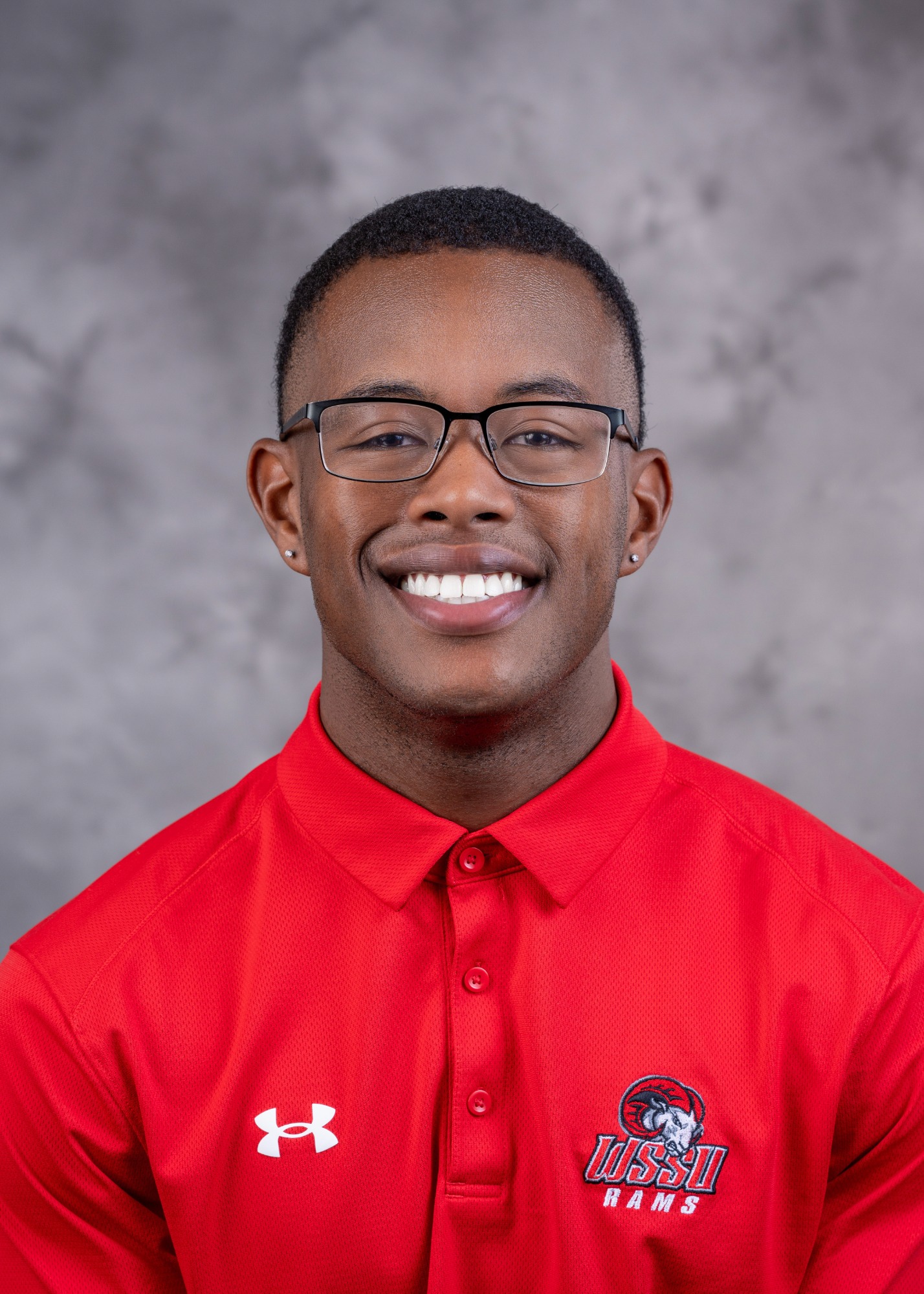 Caleb Phillips