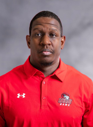 '26 Coaches HS