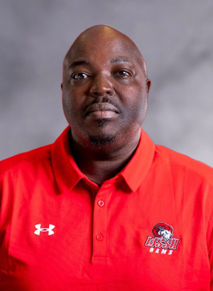 '26 Coaches HS