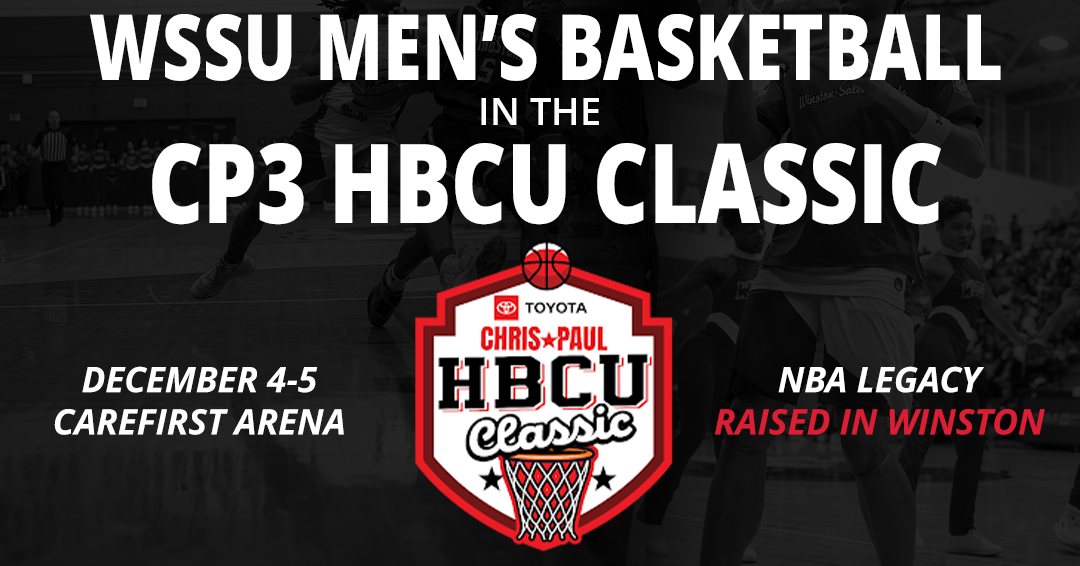 HBCUClassic