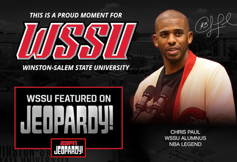 CP3