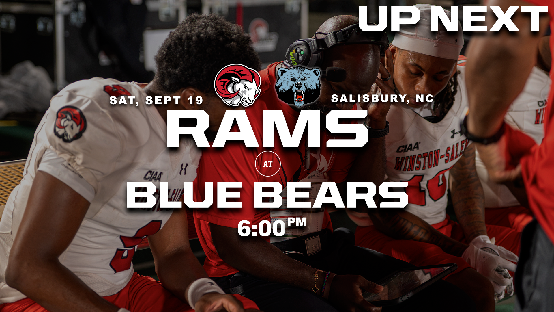 FB vs LC Preview