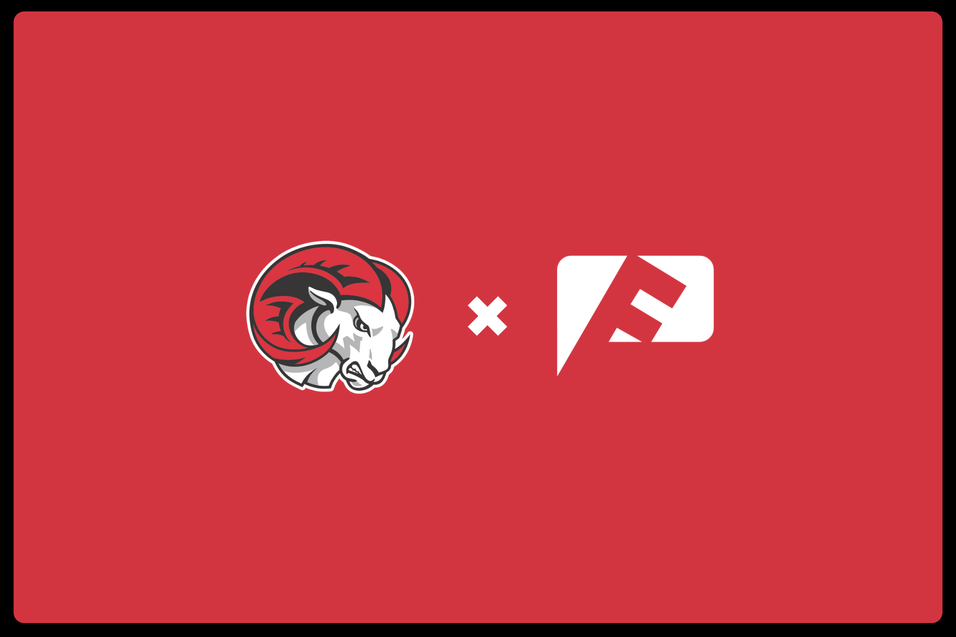 WSSU x FanWord
