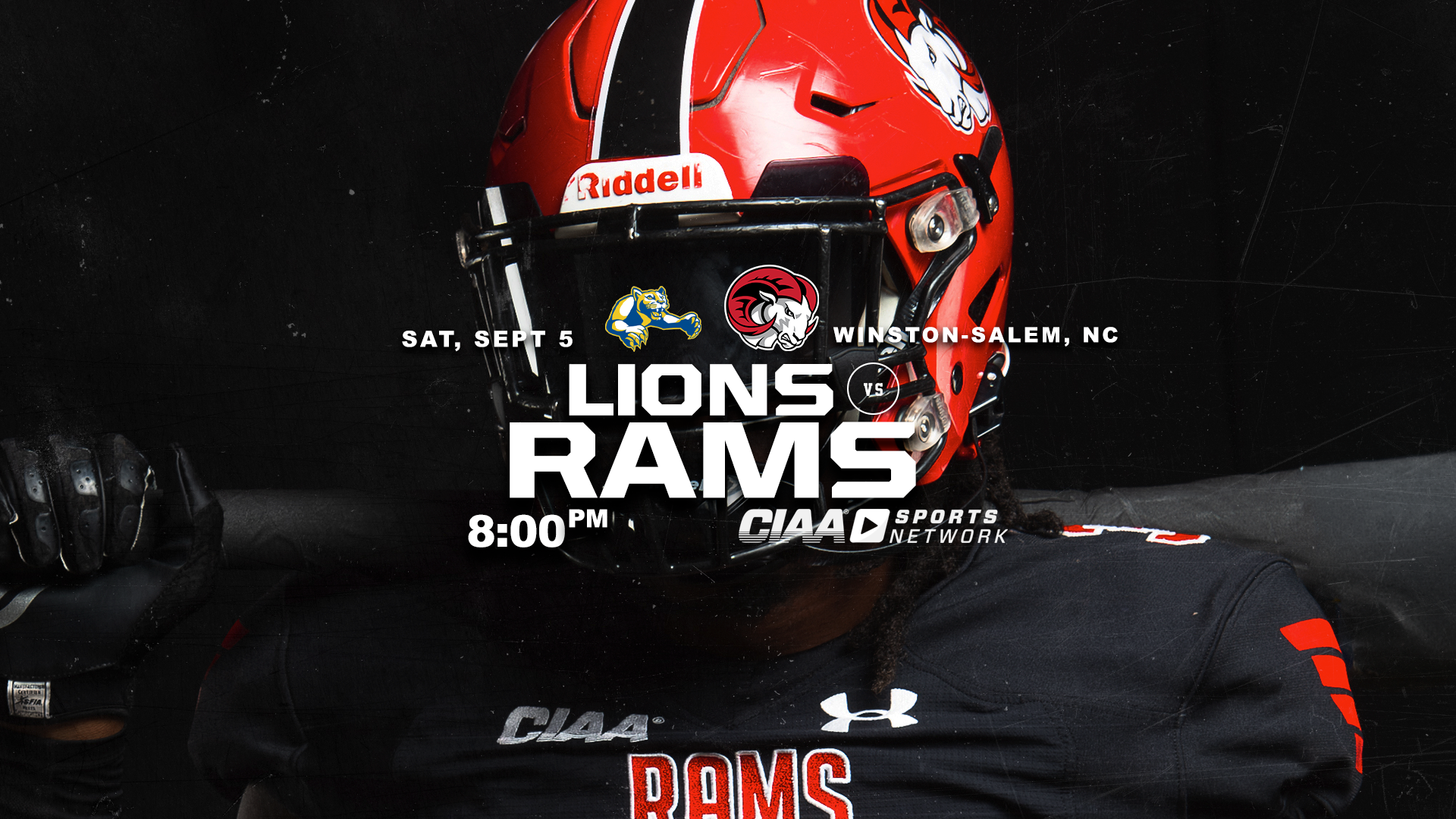 FB vs Mars Hill Preview
