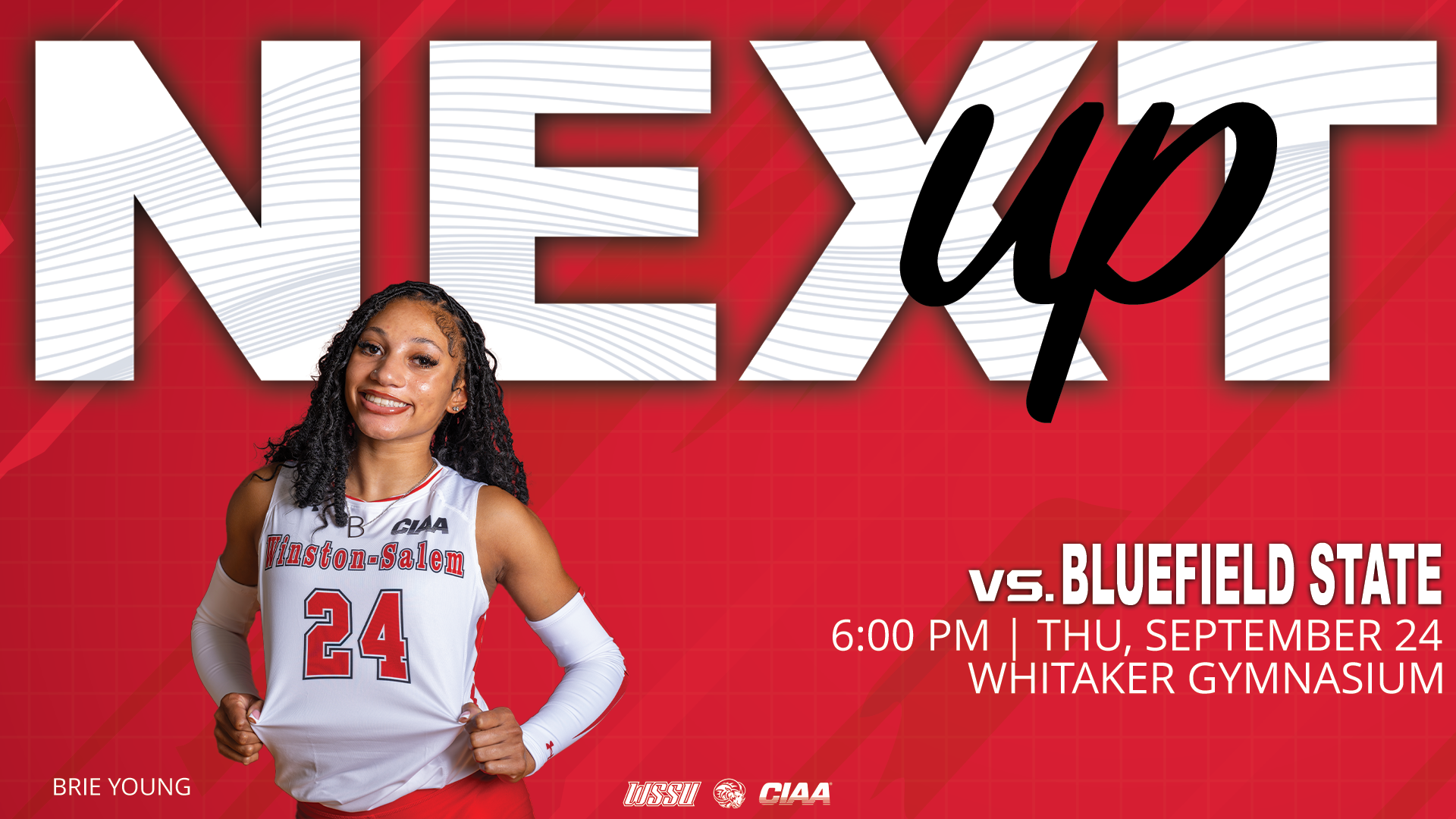 VB vs B-State Preview