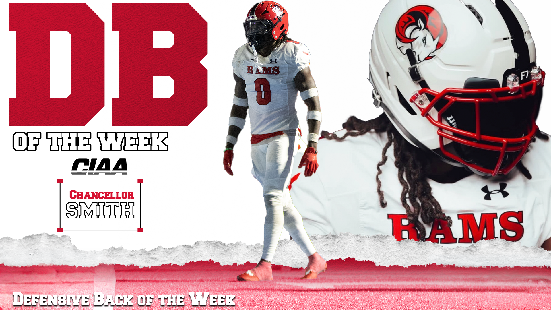 CS POTW