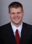 Kevin Freitag