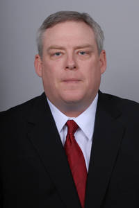 RussellEric2012 Mug.JPG