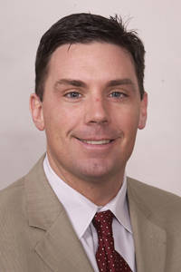 MarbutDonnie2007Mug.JPG