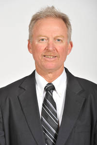 DaughertyMike2013Mug 001.JPG