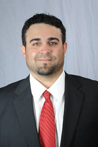 KeagleChris2013Mug.jpg