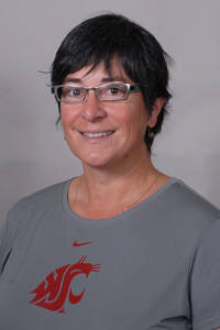LaRiviereJane2010-11Mug-02.JPG