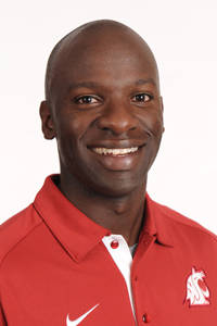 McAlpineKeidane2012Mug.JPG