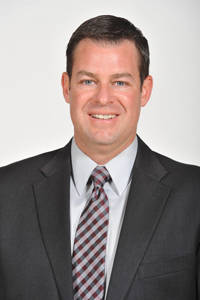 HolsingerBrian2013Mug 001.JPG