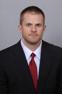 KramerCasey 2012 Mug.JPG