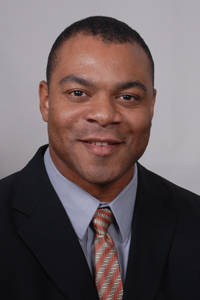 JohnsonBenMug2009-10.JPG