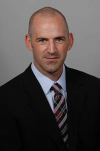 GreenyBurdette2011Mug.JPG