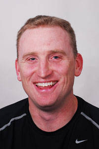 MacdonaldMark2008-09Mug.JPG