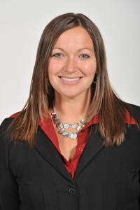 WernerKate2013Mug.JPG