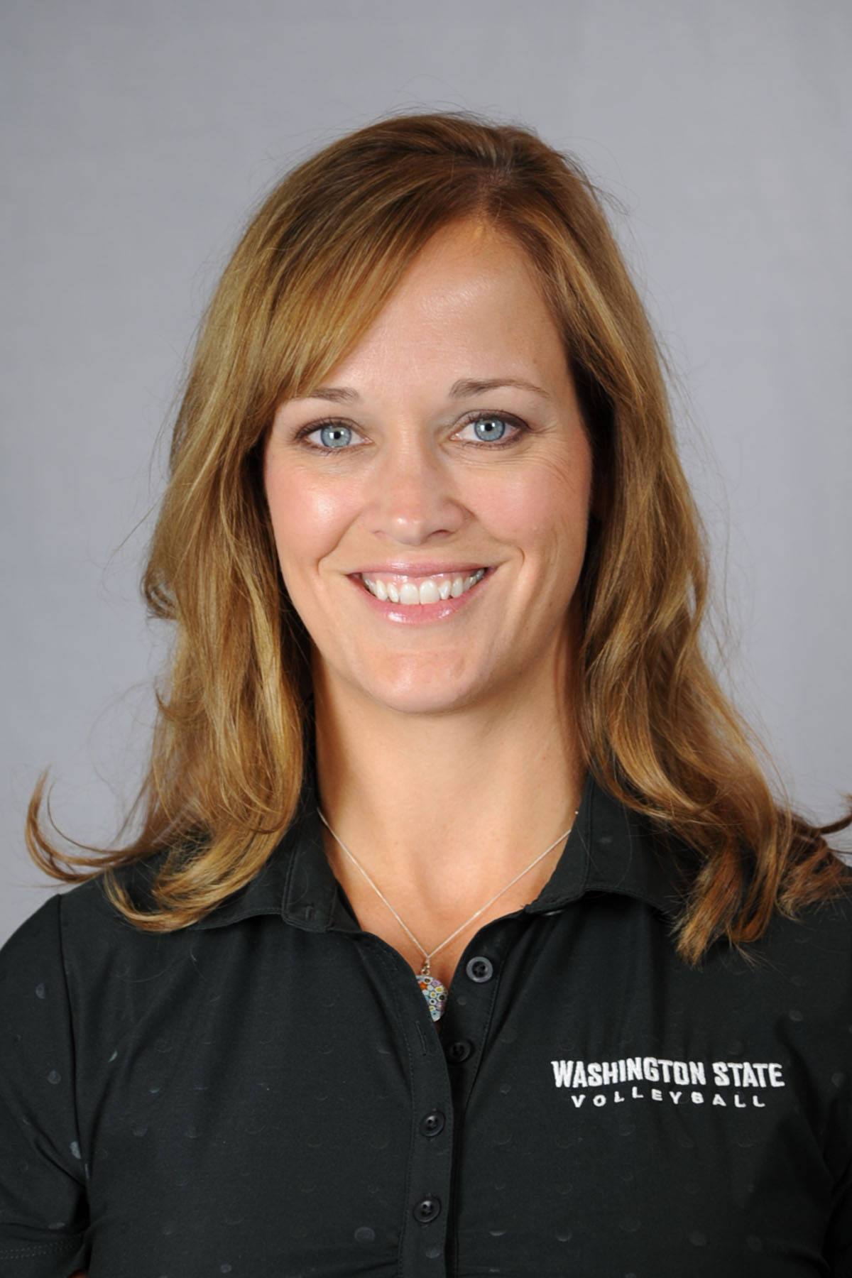 Shannon Hunt