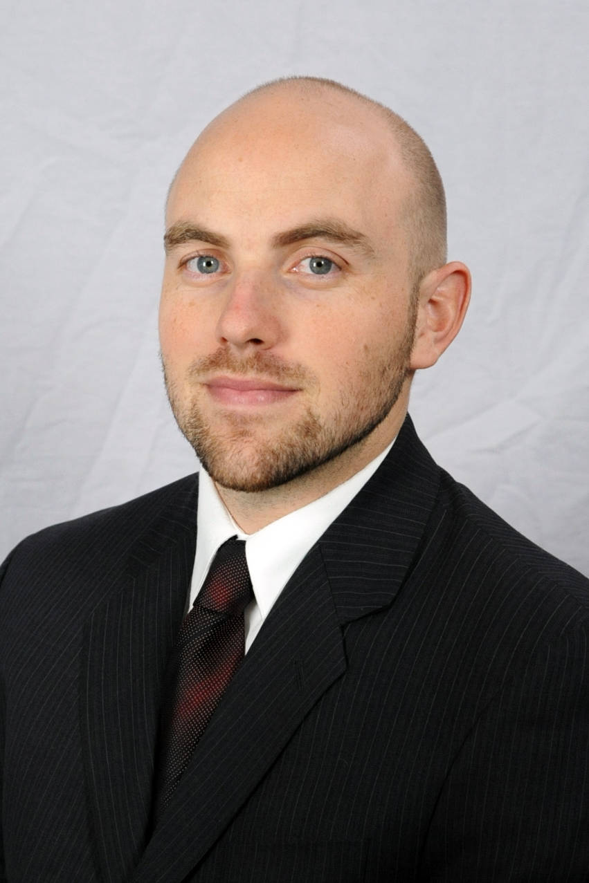 Tim Marrion 2013-14 Mug