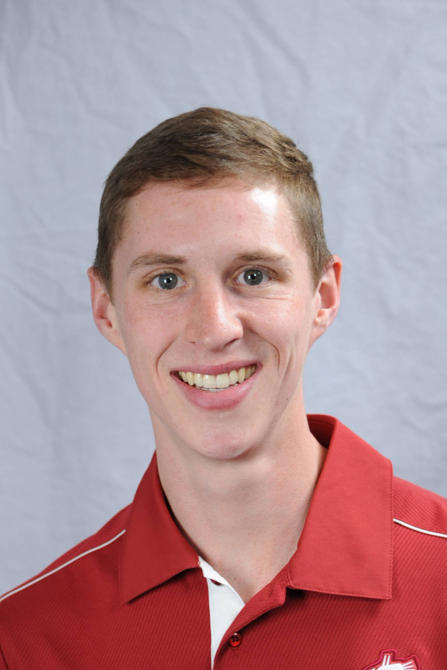 Alex Schisel 2014 Mug