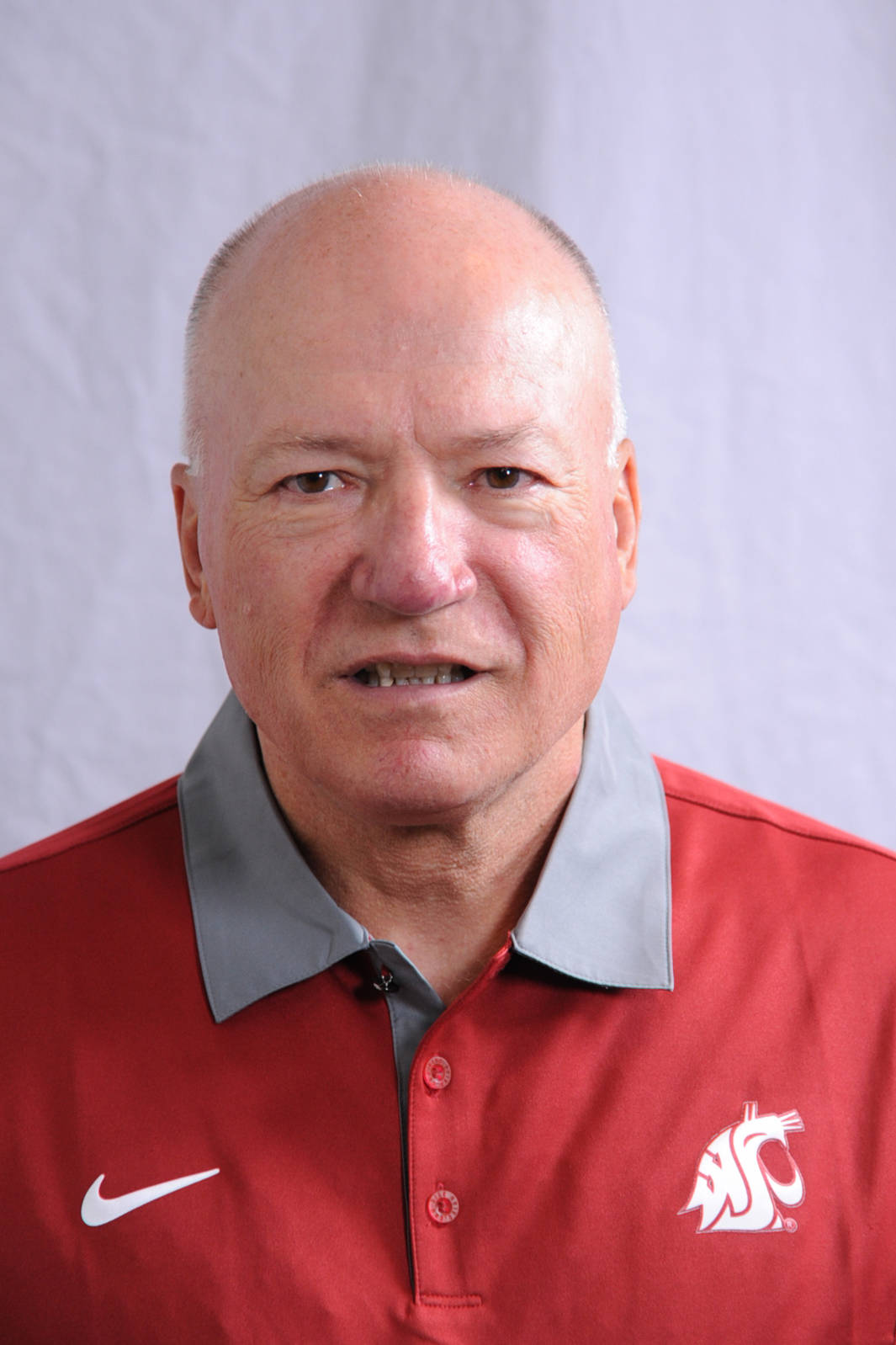 Joe Ross 2015 Mug