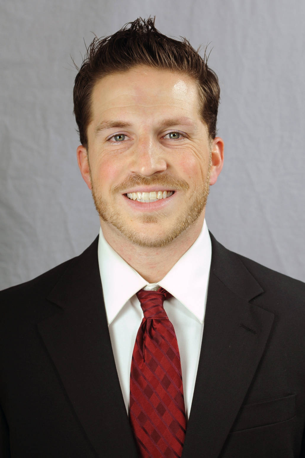Chris Reinert WEB