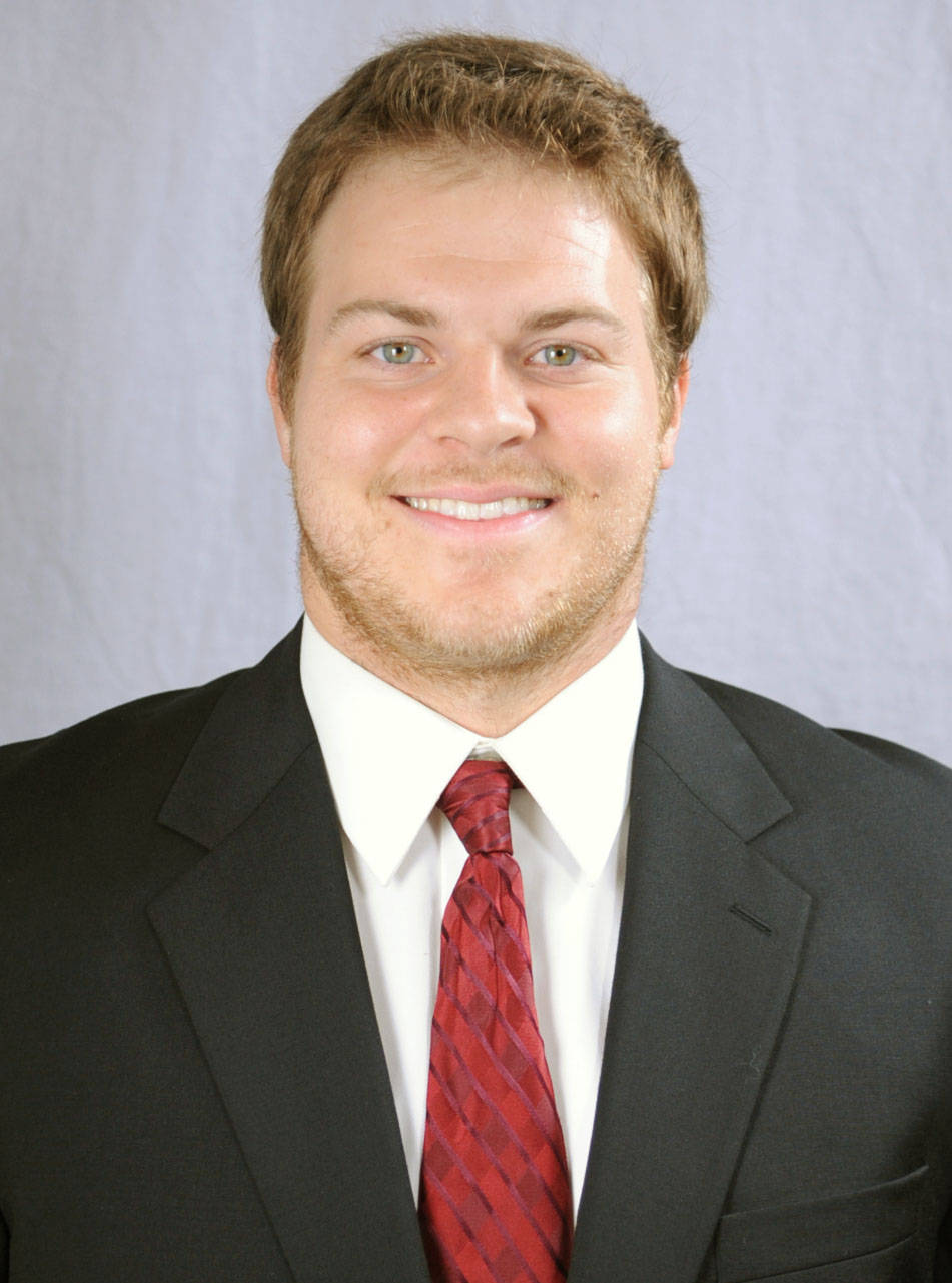 Tyson Brown