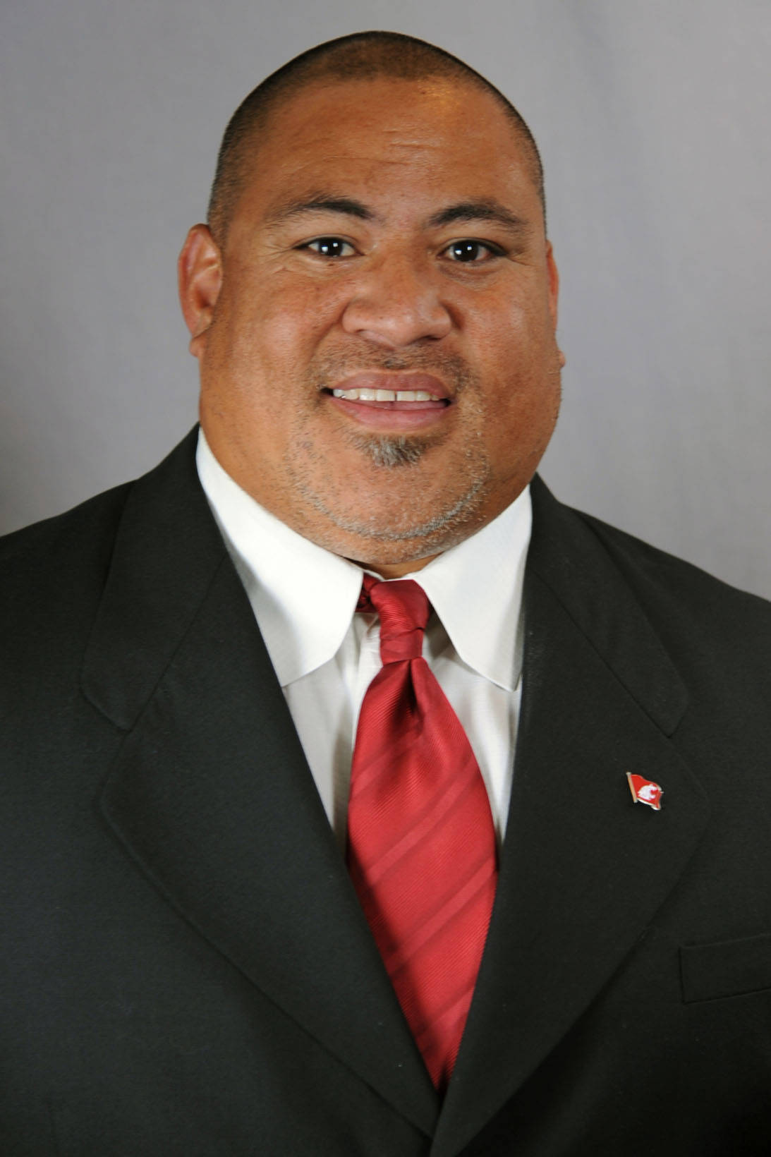 Joe Salave'a