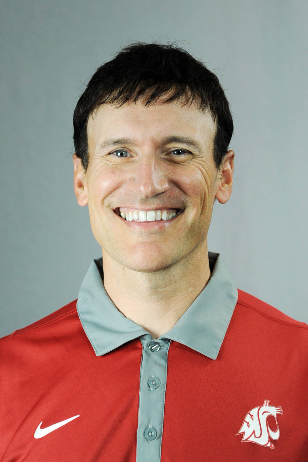 Wayne Phipps 2014 Mug