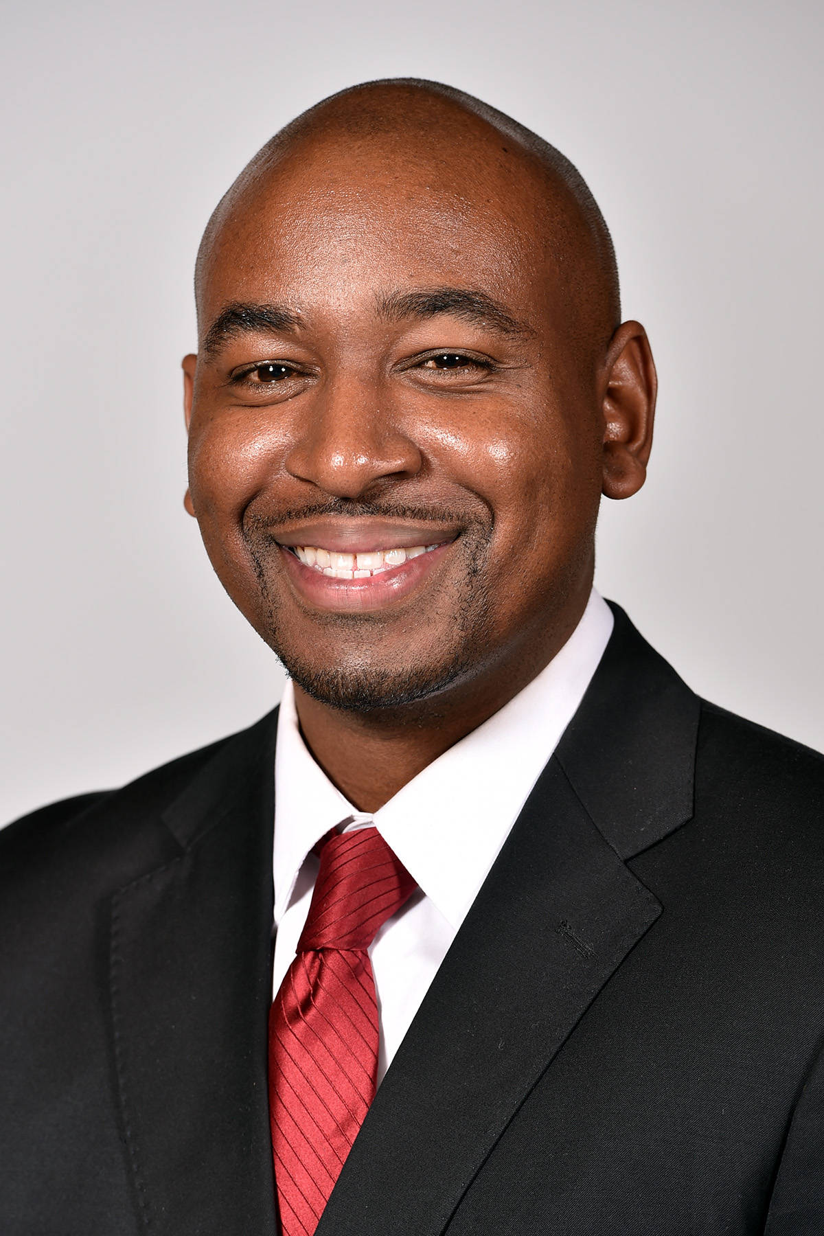 AllenCurtis2016Mug.jpg