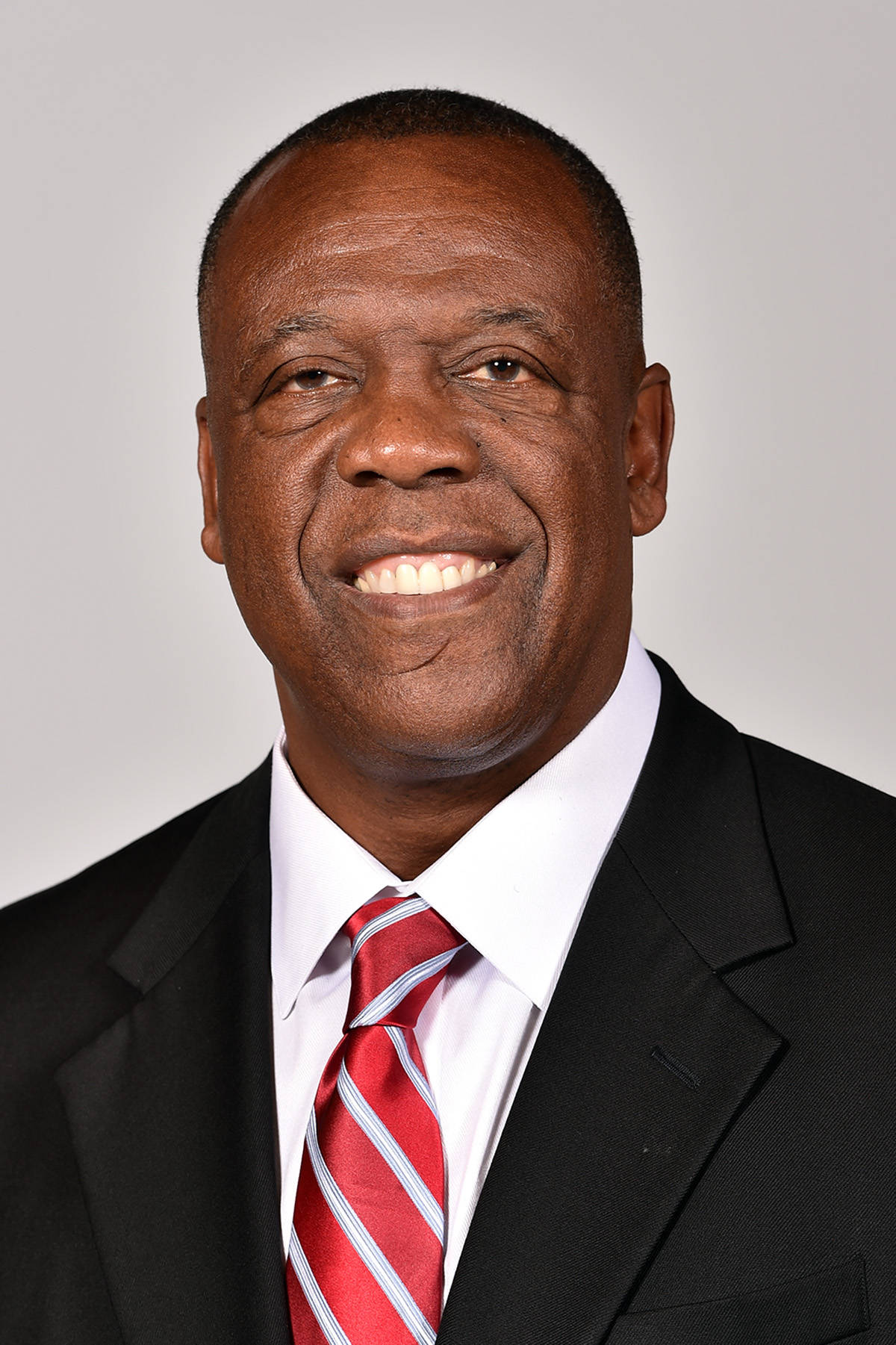 KentErnie2016Mug.jpg