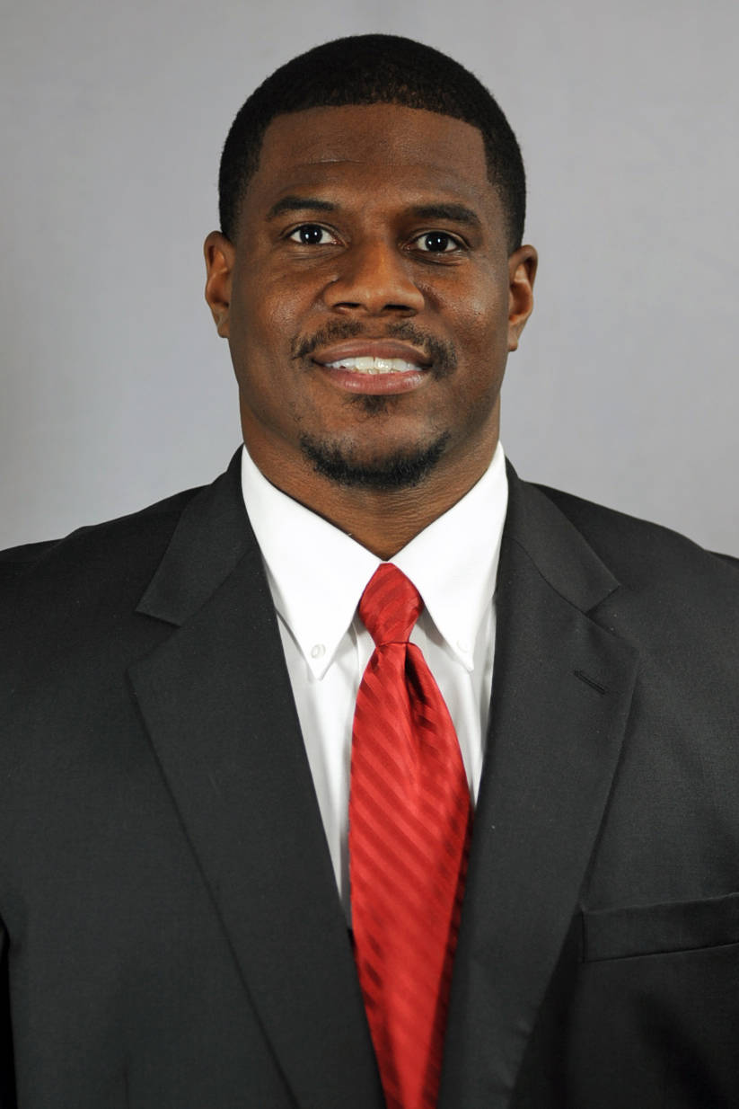 Roy Manning