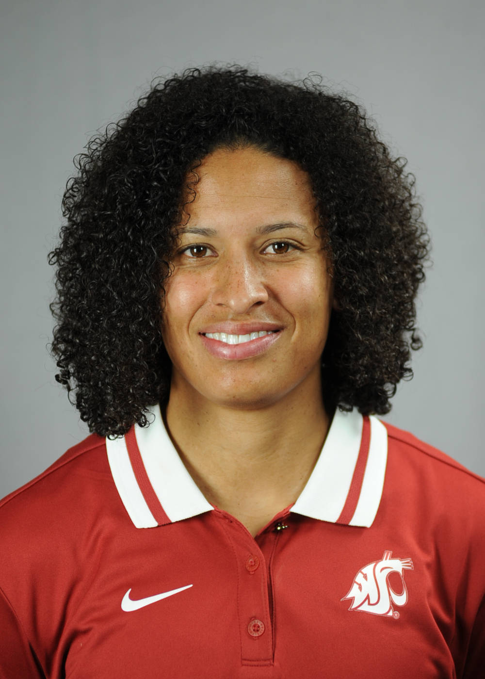 Angela Whyte