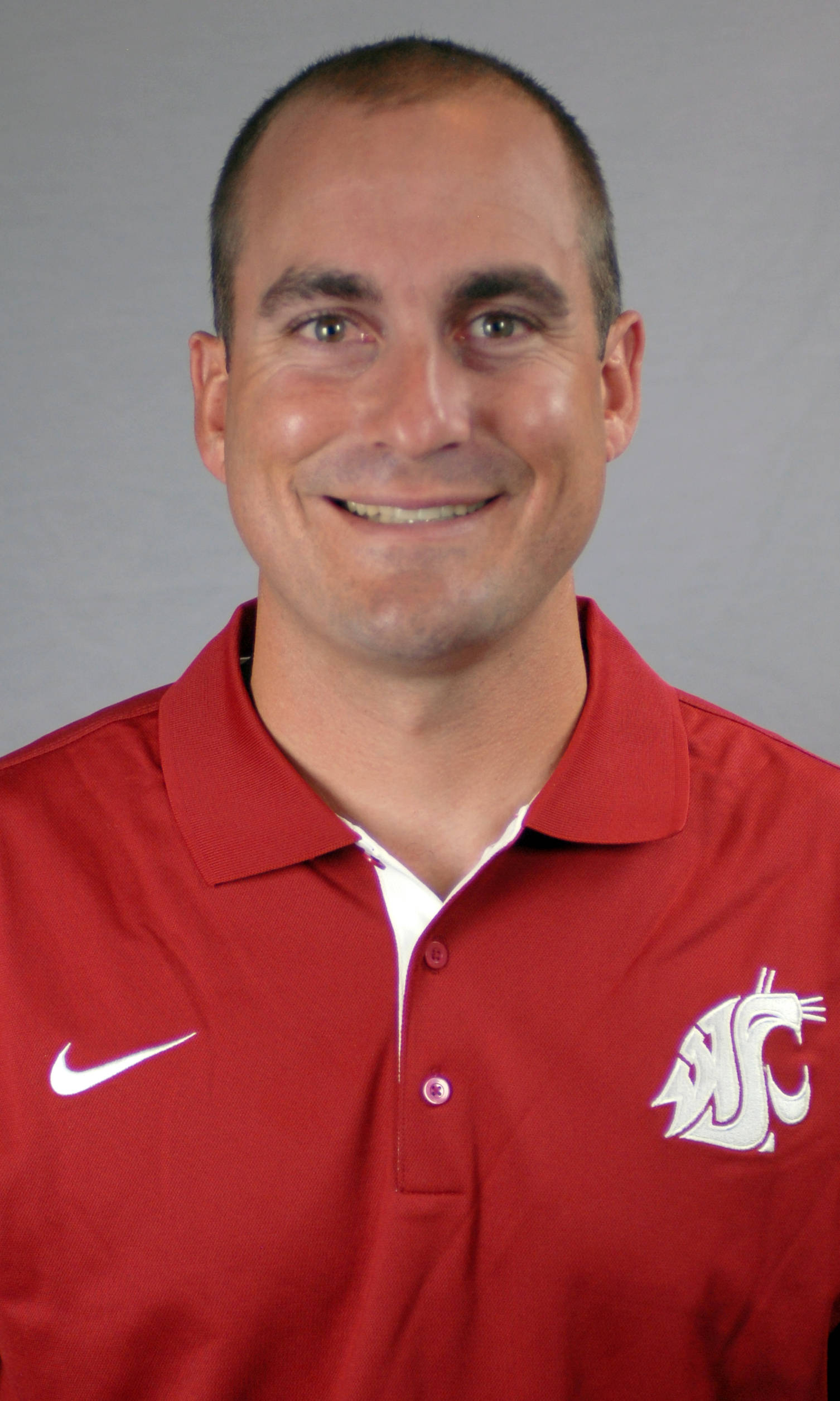 Braden Wells