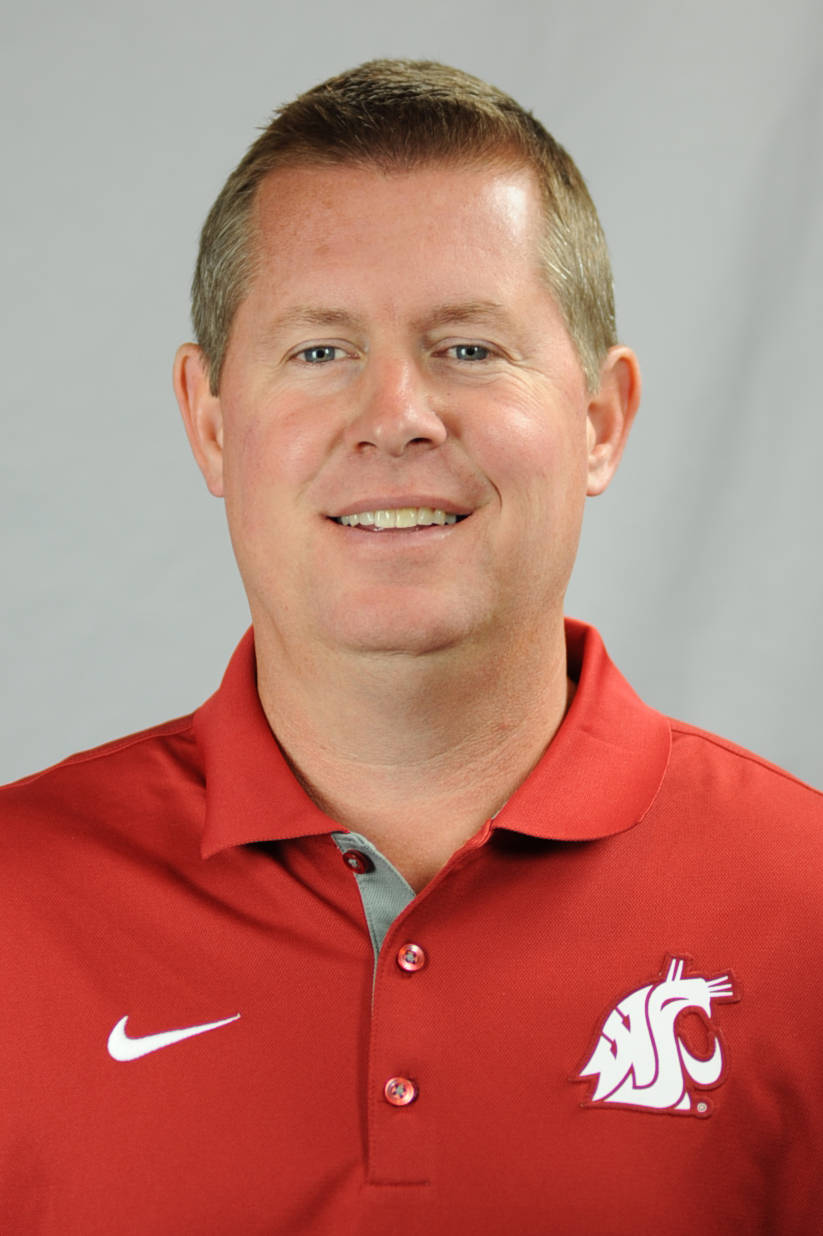 Todd Shulenberger