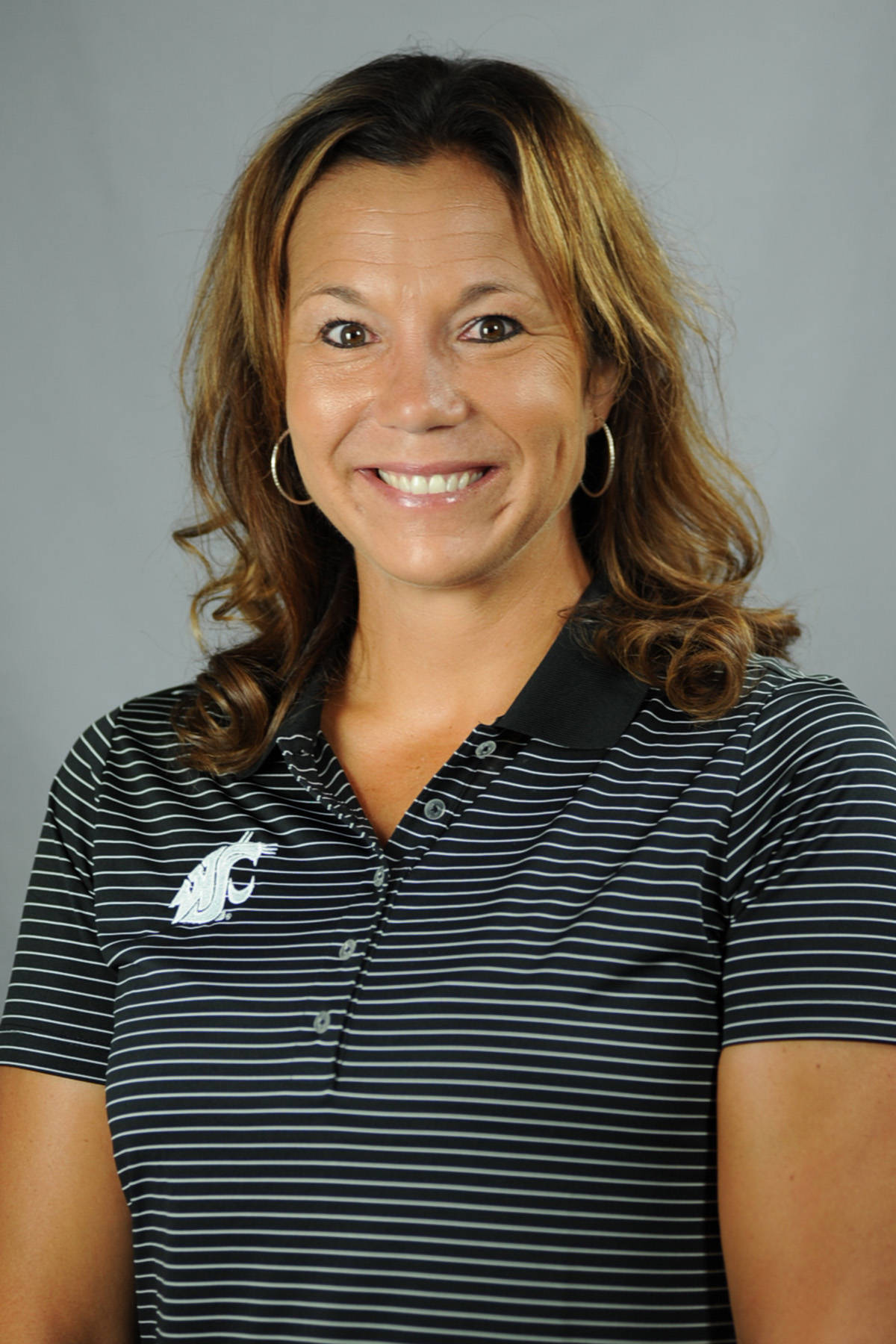 Lisa Hart 2016 Headshot