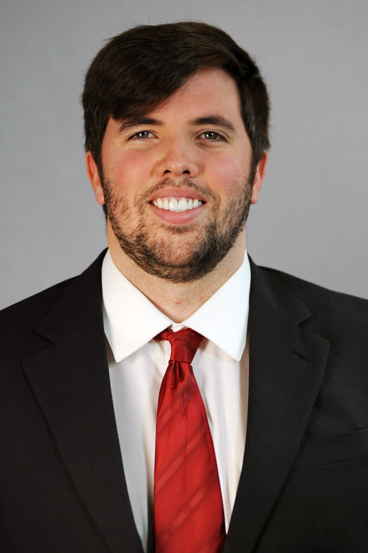 Jeff Hollingshead Net Worth - sj5wm44