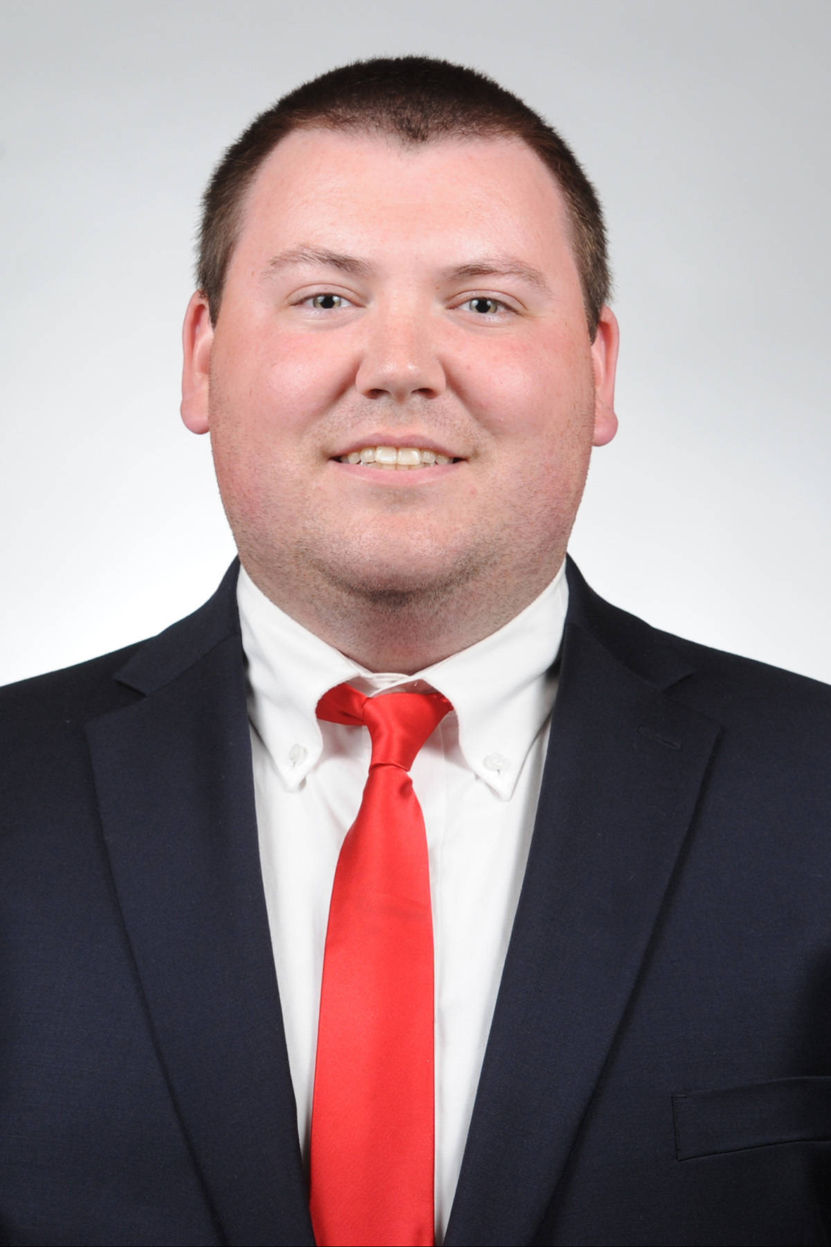 Rowe-Dan-2016-Mug.JPG
