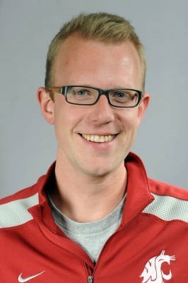 Karl Huhta