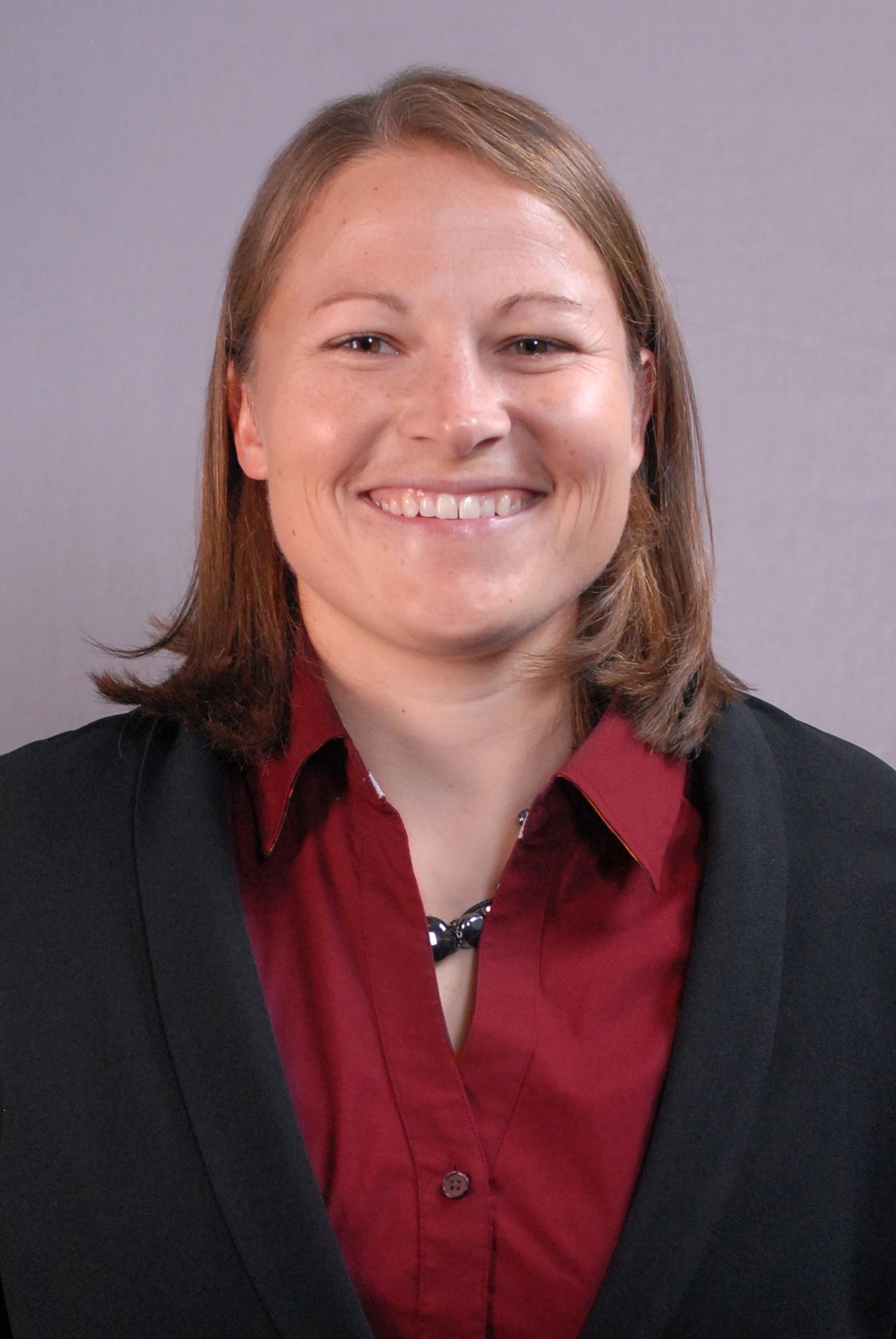 Katie Bohnhoff 2017 Mug