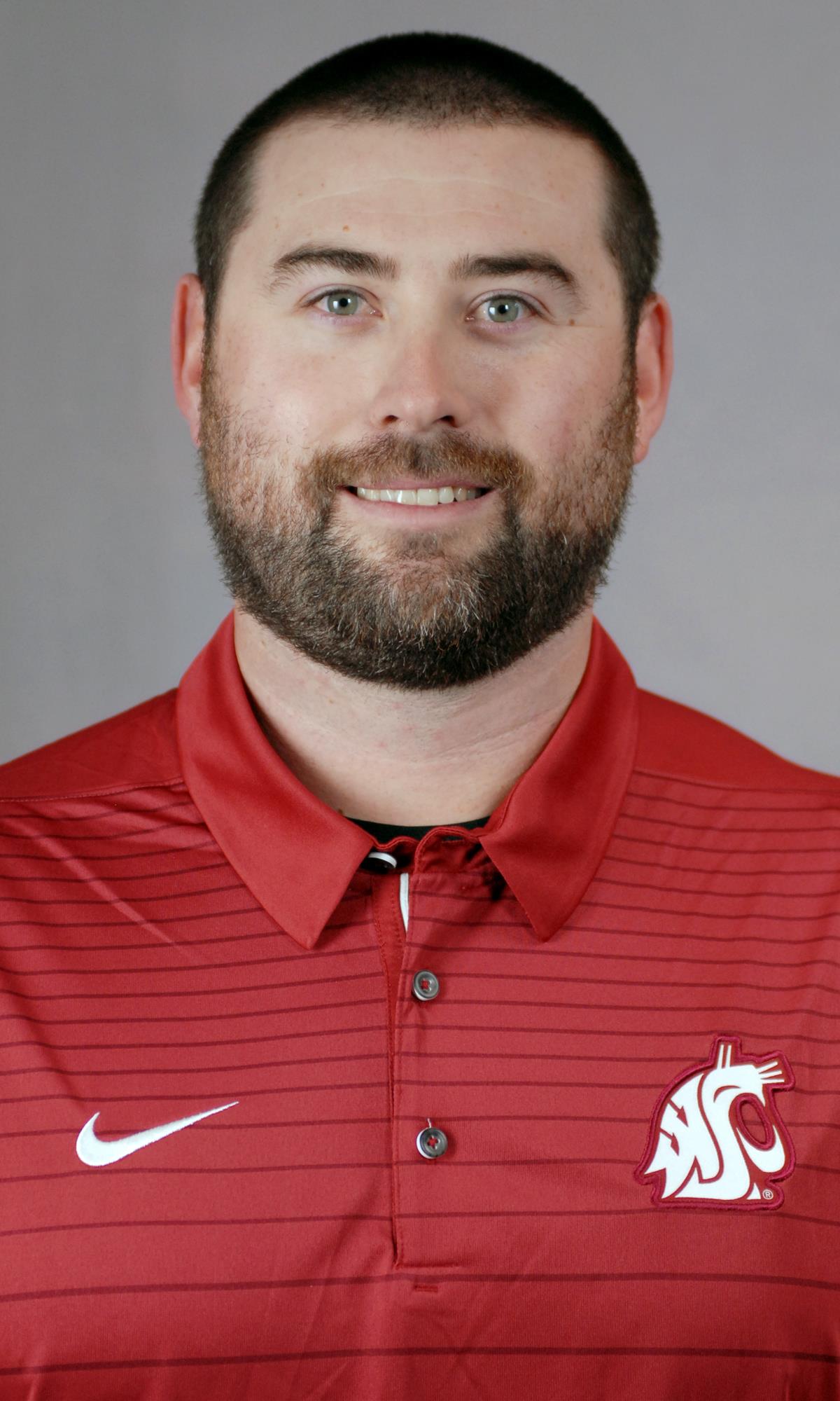 Kurt Lupinski