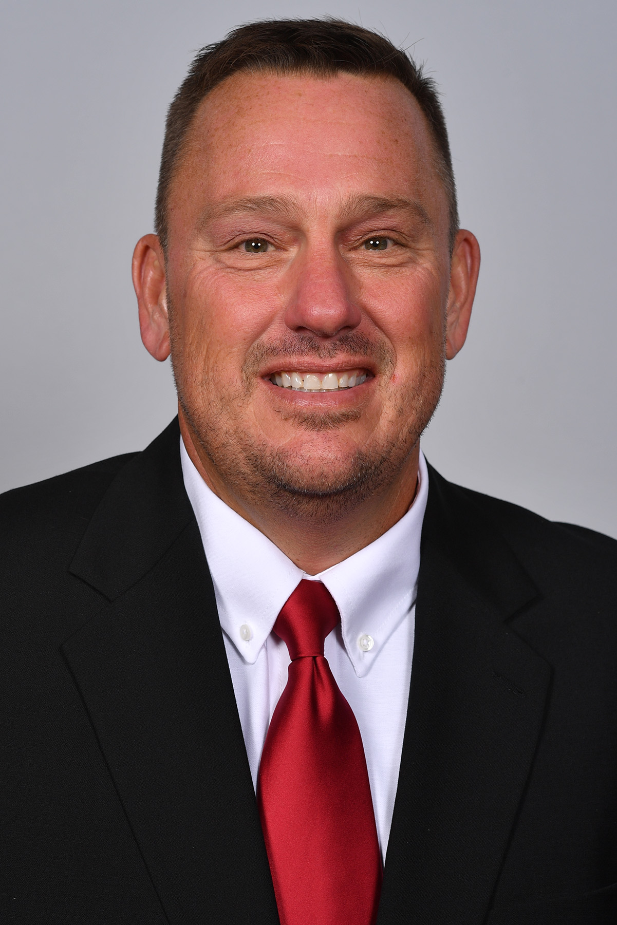 2017 Ken Wilson