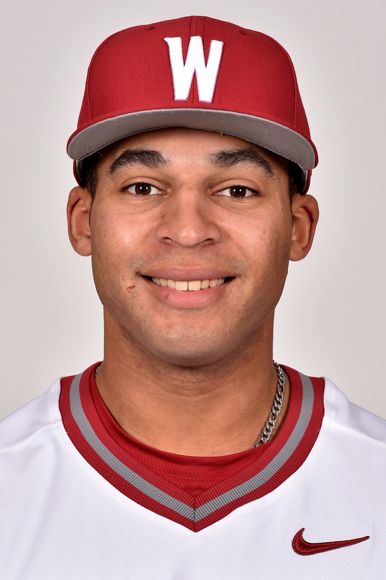 P.J. Jones