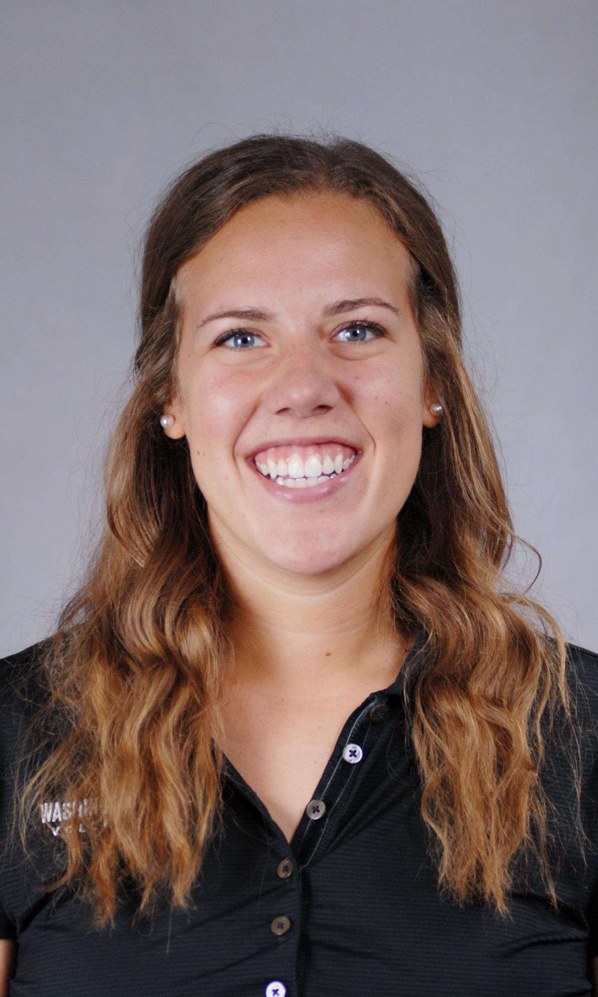 Kaysie Shebeneck